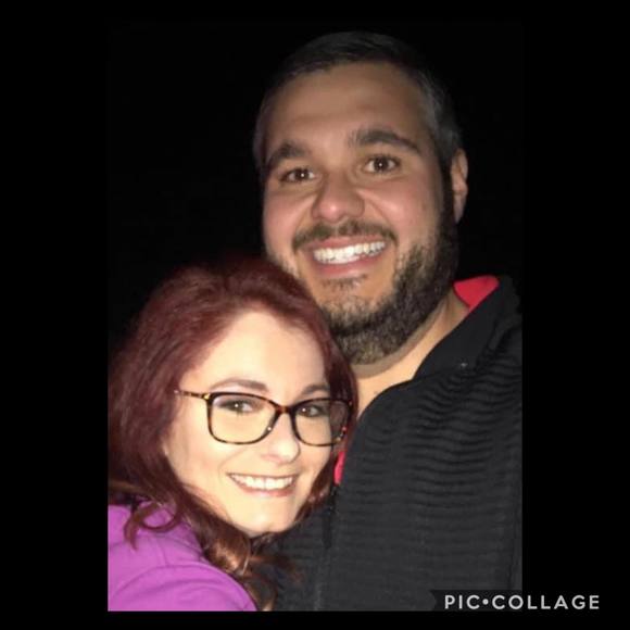 mistylou21